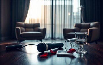 Antonella Fiordelisi risponde a Francesco Chiofalo: niente ritorno e nuove verità