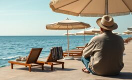 anziani esclusi dal lido a pescara perdita del posto dopo 46 anni 1775025251 265x160