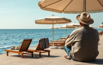 anziani esclusi dal lido a pescara perdita del posto dopo 46 anni 1775025251 364x230