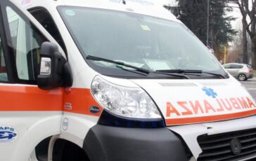 anziani morti ambulanza a19d1ef3 364x230