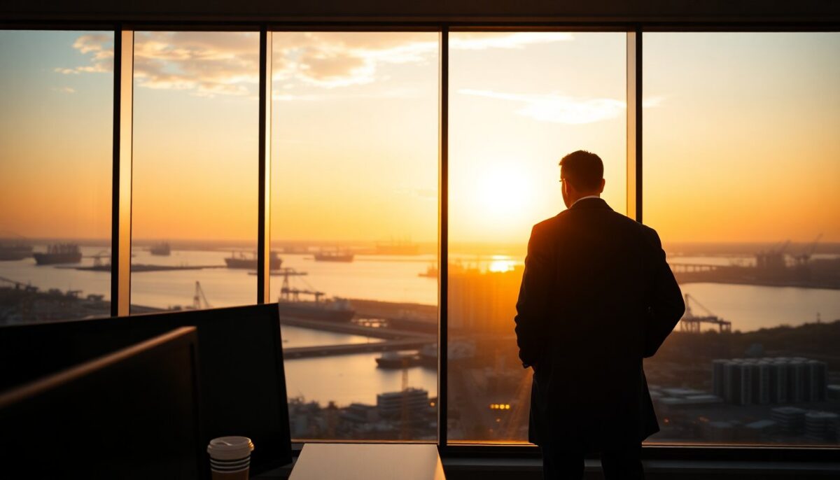 Aperture incerte per le borse tra petrolio in rialzo e negoziati Usa-Iran