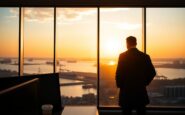 Stock markets are seeing mixed market openings amid rising oil prices and US-Iran negotiations.