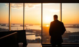 Aperture incerte per le borse tra petrolio in rialzo e negoziati Usa-Iran