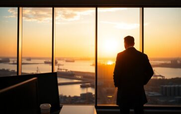 Aperture incerte per le borse tra petrolio in rialzo e negoziati Usa-Iran