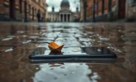 Appelli virali di influencer a Putin: dalle inondazioni alla censura digitale