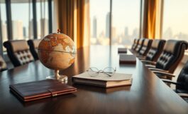 Appello di El-Baradei alle potenze per evitare un’escalation in Medio Oriente