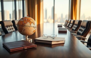 Appello di El-Baradei alle potenze per evitare un’escalation in Medio Oriente