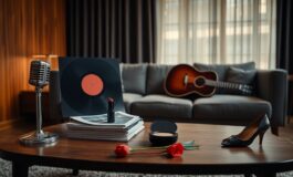 Arianna David, confessioni su Eros, Bon Jovi e l’imbarazzo per Vannacci