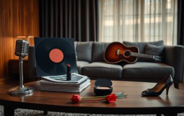 Arianna David, confessioni su Eros, Bon Jovi e l’imbarazzo per Vannacci