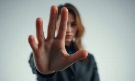 Arsenale iraniano ancora operativo: metà dei lanciatori intatti e migliaia di droni