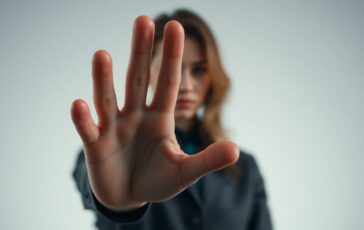 Arsenale iraniano ancora operativo: metà dei lanciatori intatti e migliaia di droni