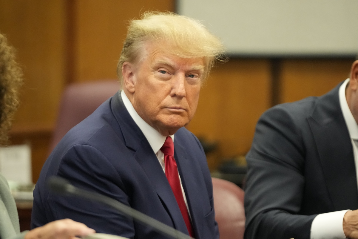 Artemis 2 astronauti