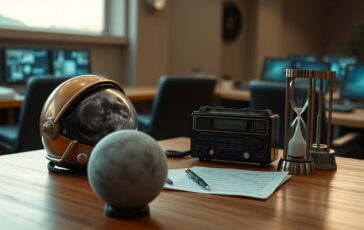 Artemis II, blackout radio di 40 minuti durante il sorvolo del lato nascosto