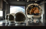 Artemis II: la missione con equipaggio che riporta l'uomo oltre l'orbita terrestre