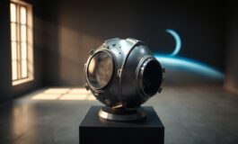 Artemis II oltre Apollo 13: la capsula raggiunge la massima distanza umana