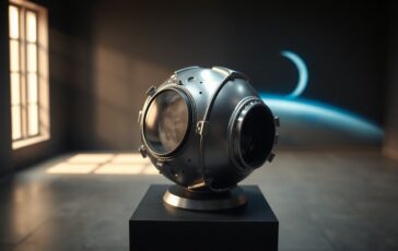 Artemis II oltre Apollo 13: la capsula raggiunge la massima distanza umana