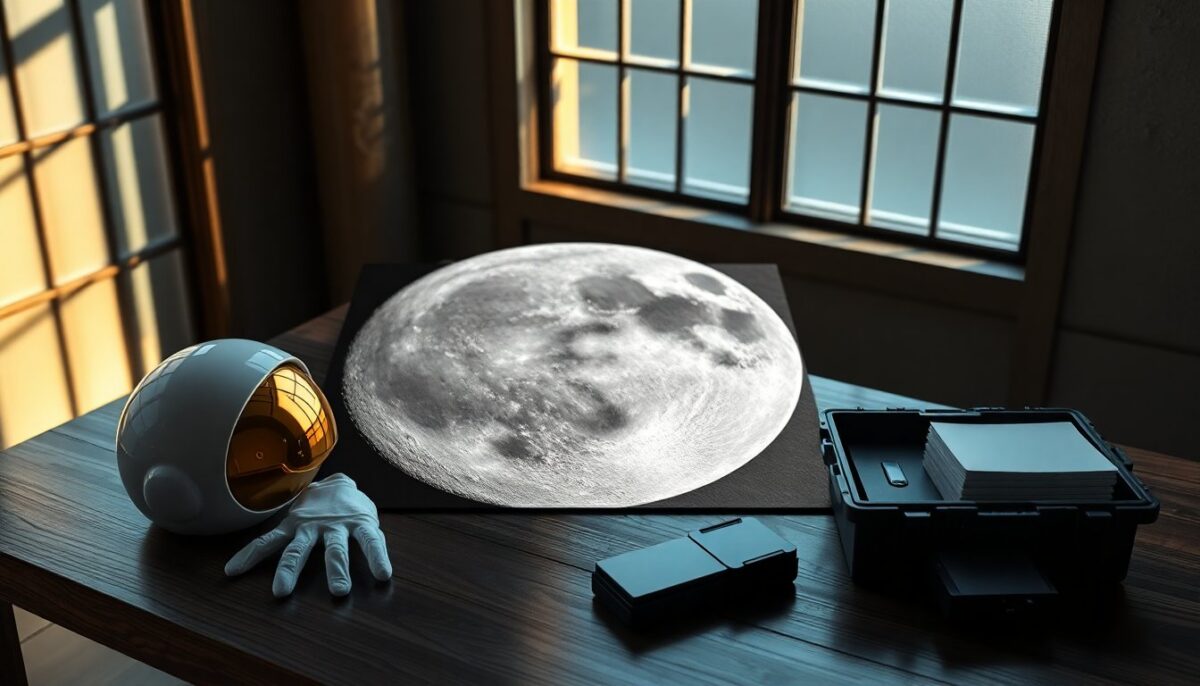 Artemis II supera Apollo 13 e offre immagini inedite del lato nascosto della Luna