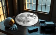 Artemis II supera Apollo 13 e offre immagini inedite del lato nascosto della Luna