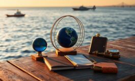 Artemis II supera un record umano e prepara l'ammaraggio al largo di San Diego