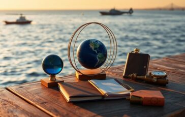 Artemis II supera un record umano e prepara l'ammaraggio al largo di San Diego