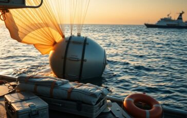 Artemis II torna sulla Terra: risultati, problemi segnalati e il prossimo passo verso la Luna