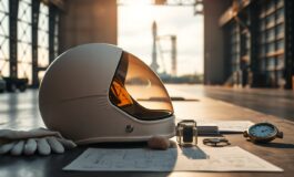 Artemis II verso la Luna: viaggio, obiettivi e prime innovazioni tecnologiche