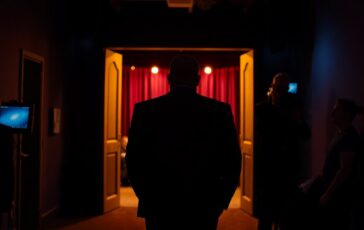 Ascolti Belve 28 aprile 2026: crescita e ospiti che hanno catturato il pubblico