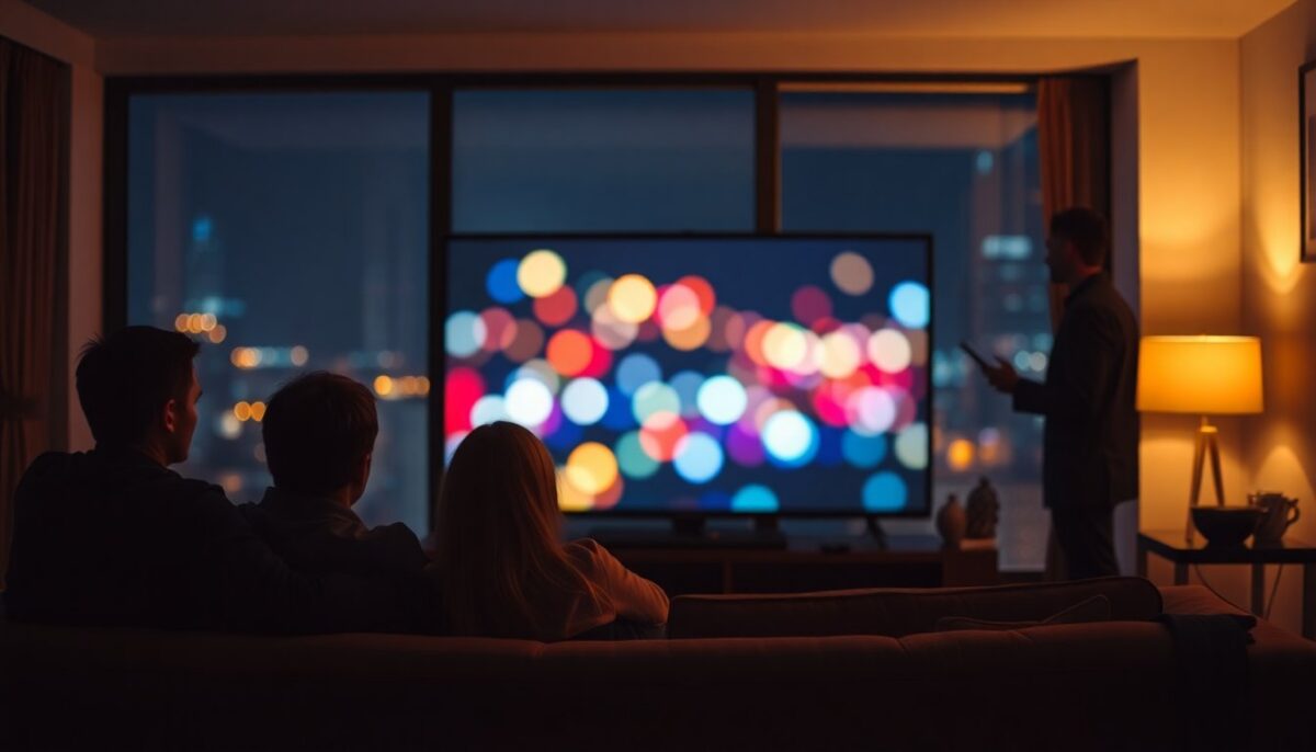 Ascolti del GF Vip del 24 aprile: share, telespettatori e colpi di scena