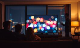 Ascolti del GF Vip del 24 aprile: share, telespettatori e colpi di scena