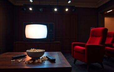 Ascolti e retroscena del Grande Fratello Vip: decima puntata del 17 aprile