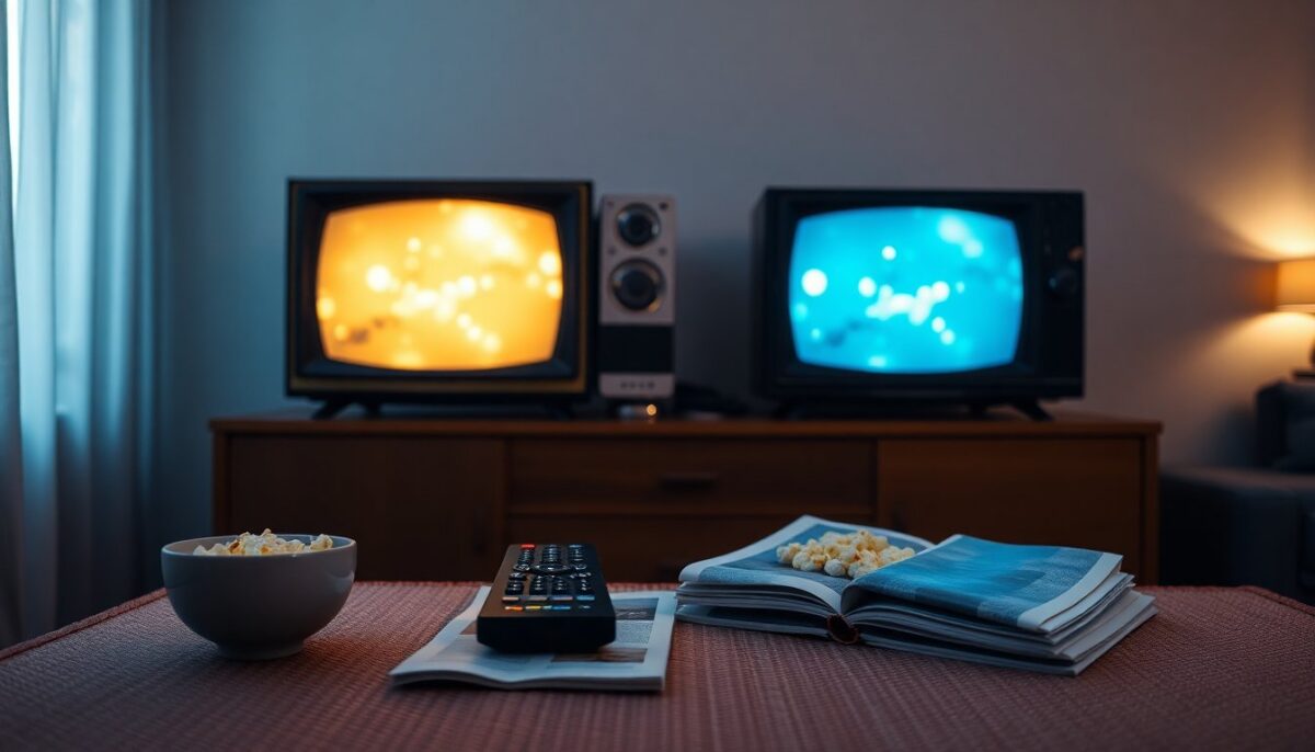 Ascolti tv 20 aprile 2026: chi ha vinto la serata tra Rai 1 e Canale 5