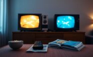 chi ha vinto la liga