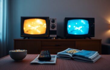 Ascolti tv 20 aprile 2026: chi ha vinto la serata tra Rai 1 e Canale 5