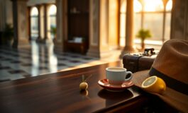 Assemblea Federalberghi: perché il turismo definisce l'italianità