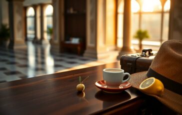 Assemblea Federalberghi: perché il turismo definisce l'italianità