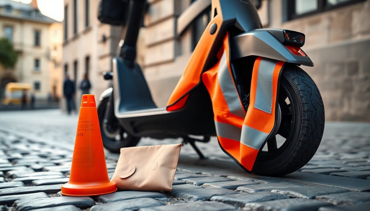 Assicurazione monopattini: obbligo posticipato al 16 luglio, cosa cambia