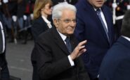 ucciso soldato unifil