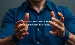 Attacco con droni ucraini causa vittima e danneggiamenti in diverse regioni russe