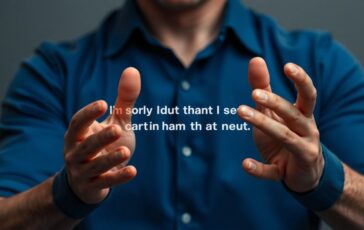 Attacco con droni ucraini causa vittima e danneggiamenti in diverse regioni russe