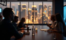 Attacco in supermercato a Kyiv: cinque vittime e almeno dieci feriti