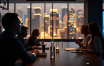 Attacco in supermercato a Kyiv: cinque vittime e almeno dieci feriti