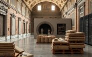 Attacco informatico agli Uffizi: trasferimenti al caveau e misure straordinarie