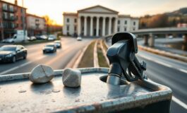 Aumenti del diesel oltre 2,1 euro al litro: analisi regionale e interventi di governo