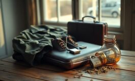 Aumento dell'età di arruolamento nell'esercito Usa: cosa cambia per i candidati