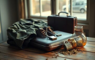 Aumento dell'età di arruolamento nell'esercito Usa: cosa cambia per i candidati