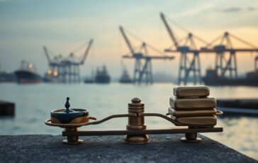 Aumento record degli Urals: cosa significa per il mercato e il bilancio russo