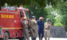 001-intervento-vigili-fuoco-locali-isolare-area-popolata