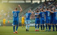 azzurrini dominano la svezia e avanzano nelle qualificazioni a euro 2027 1775012528