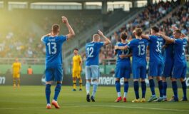 azzurrini dominano la svezia e avanzano nelle qualificazioni a euro 2027 1775012528 265x160