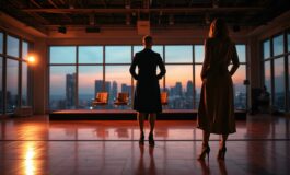 Ballando con le Stelle, Milly Carlucci parla di Selvaggia Lucarelli ed Elettra Lamborghini: cosa sapere